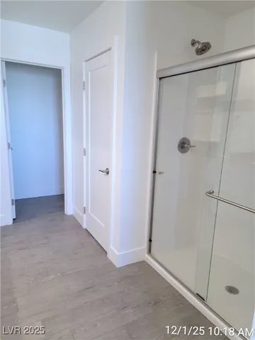 $2,287 | 3210 Centano Street, Henderson, NV 89044