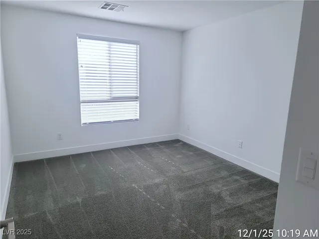 $2,287 | 3210 Centano Street, Henderson, NV 89044