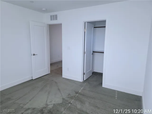 $2,287 | 3210 Centano Street, Henderson, NV 89044