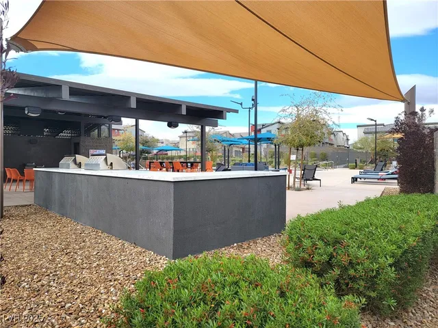 $2,287 | 3210 Centano Street, Henderson, NV 89044