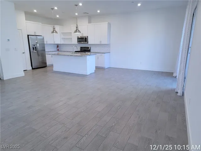 $2,287 | 3210 Centano Street, Henderson, NV 89044