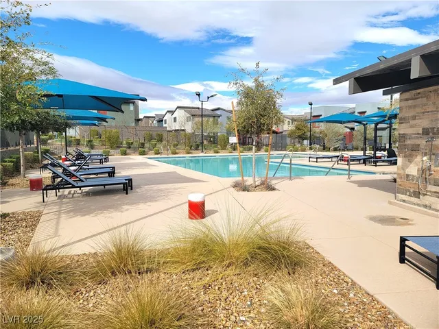 $2,287 | 3210 Centano Street, Henderson, NV 89044