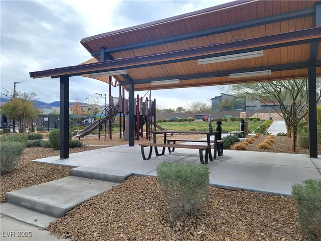 $2,287 | 3210 Centano Street, Henderson, NV 89044