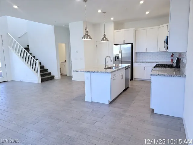 $2,287 | 3210 Centano Street, Henderson, NV 89044