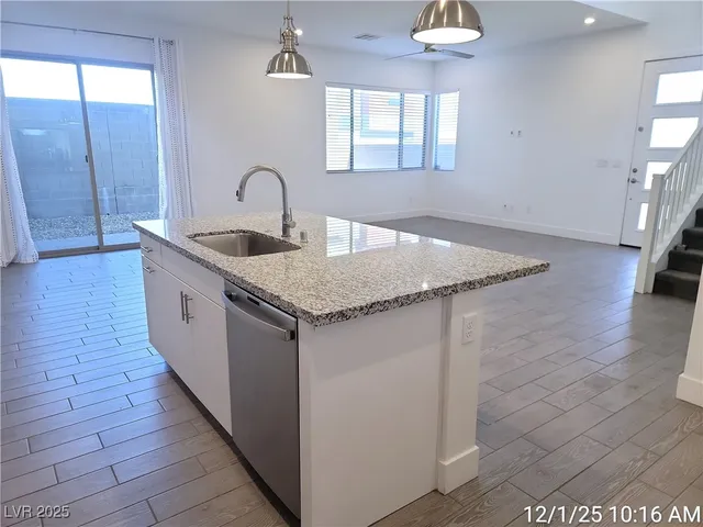 $2,287 | 3210 Centano Street, Henderson, NV 89044