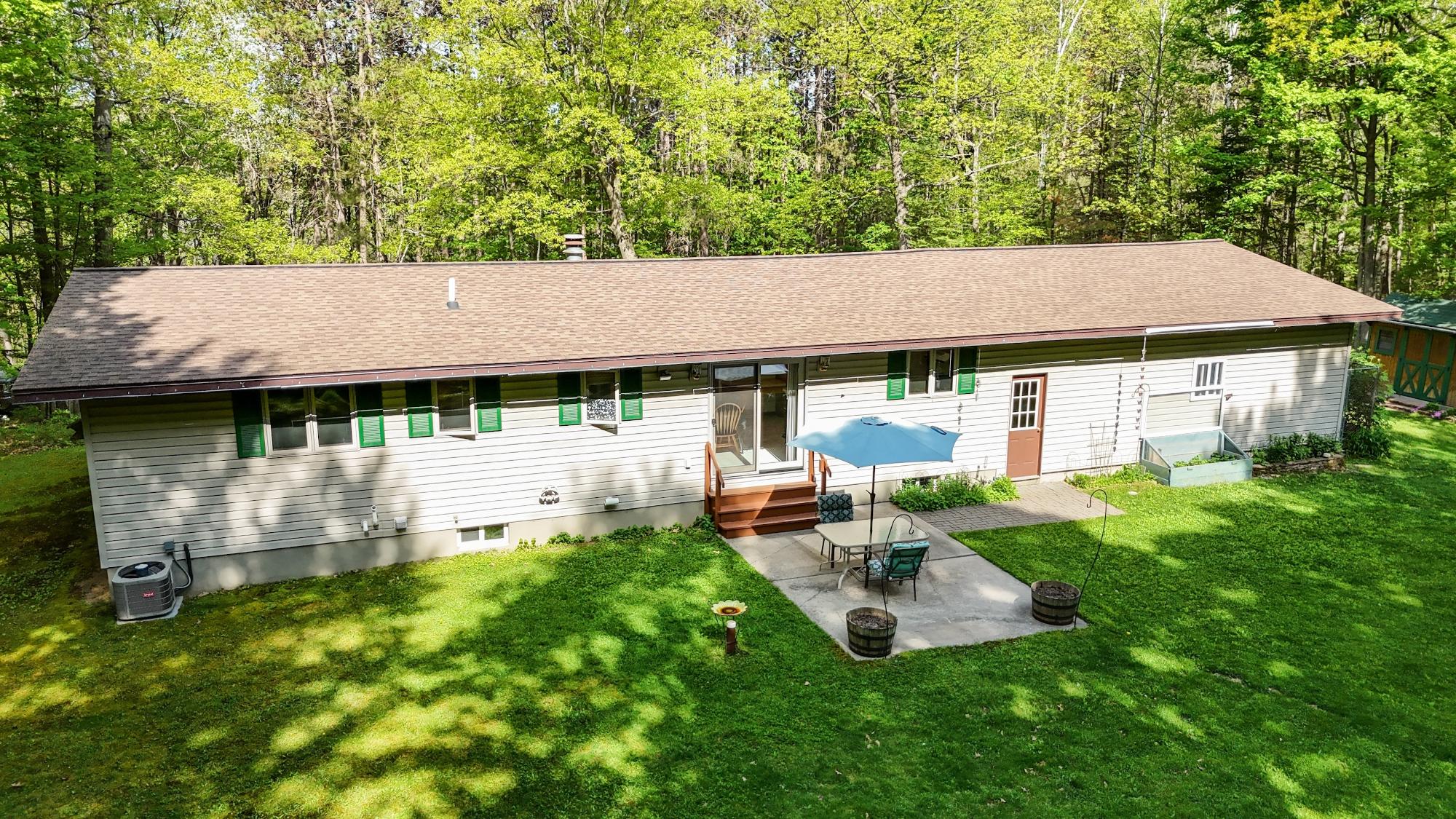 7219 Woodcrest Drive Rhinelander, WI 54501 - Photo 2 of 52 Gallery Image 2