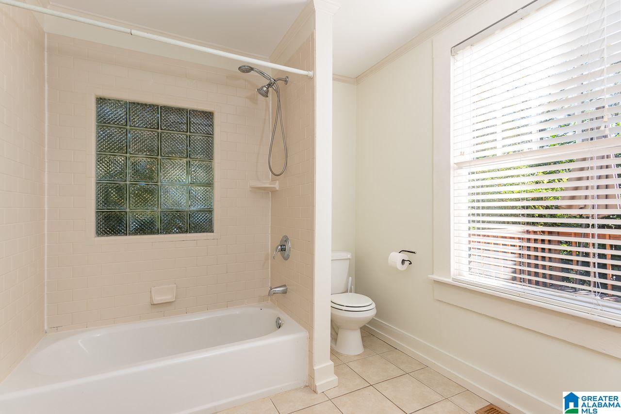2921 Leland Road Birmingham, AL 35209 - Photo 25 of 41