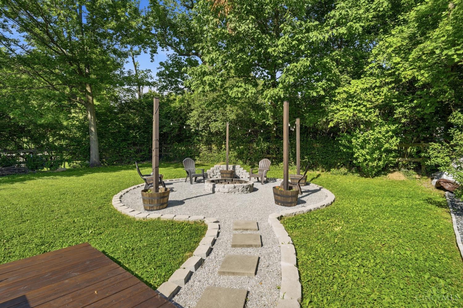 2856 Jessup Road Cincinnati, OH 45239 - Photo 43 of 50