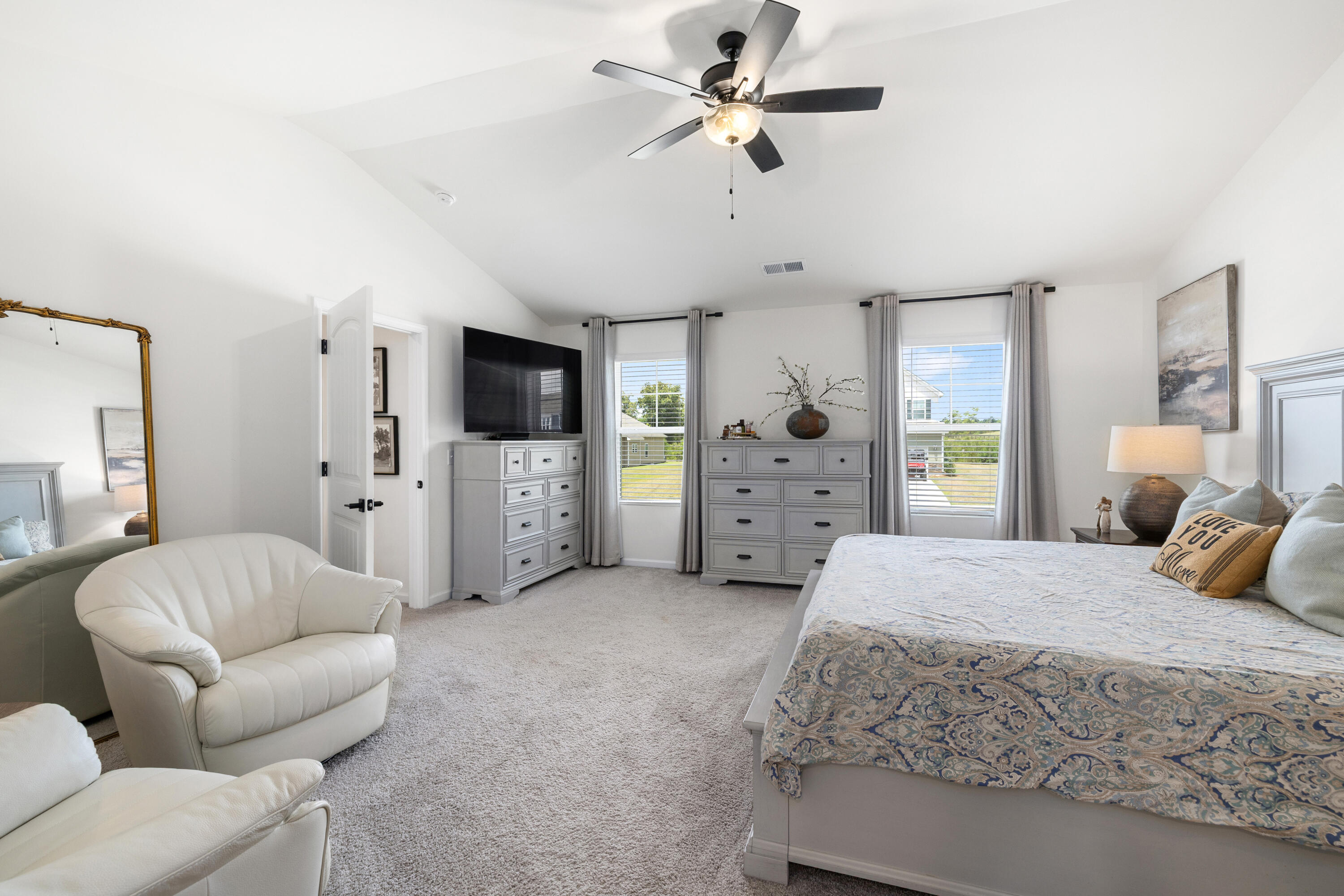 281 Shadowbrook Way Camden, SC 29020 - Photo 34 of 71 Gallery Image 34