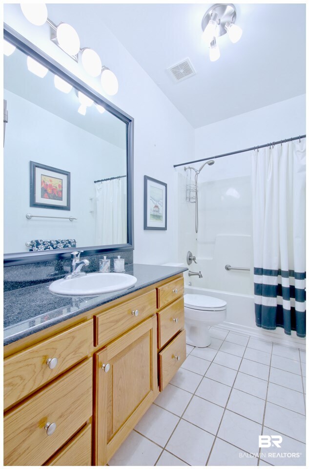 103 Par Circle Fairhope, AL 36532 - Photo 12 of 27
