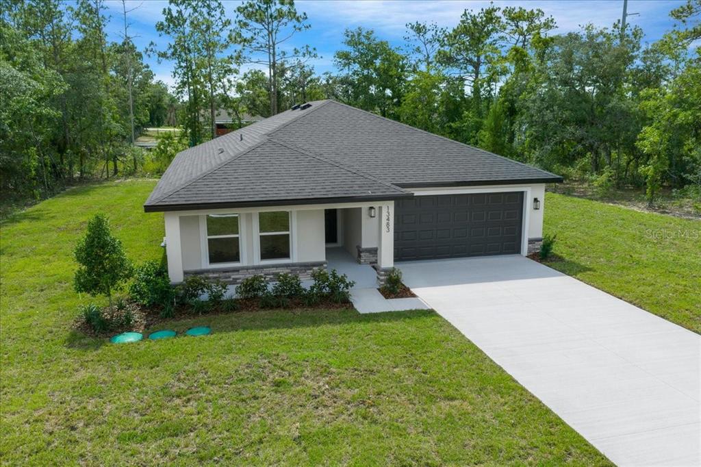13483 Flemington Road Brooksville, FL 34614 - Photo 45 of 58