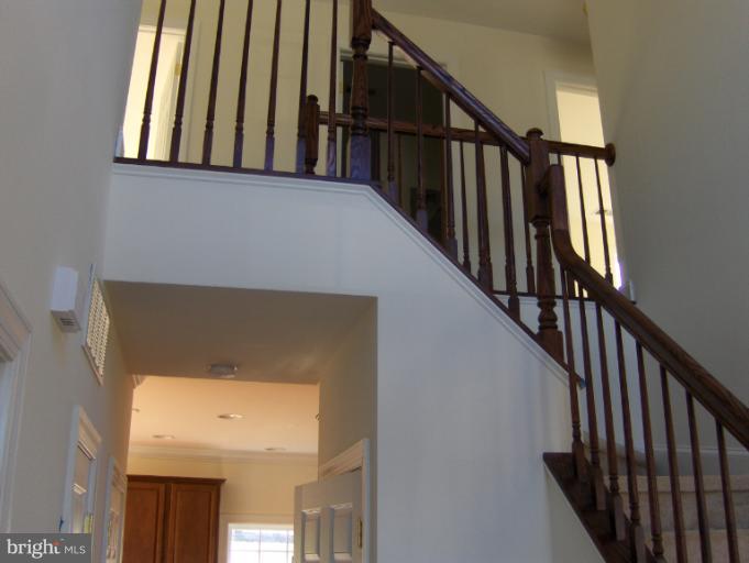 8631 Windmill Road Randallstown, MD 21133 - Photo 11 of 15 Interior (General)