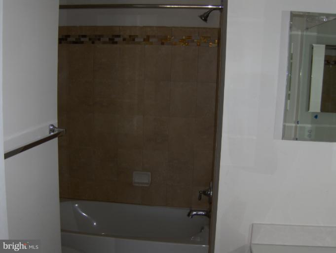 8631 Windmill Road Randallstown, MD 21133 - Photo 13 of 15 Bath