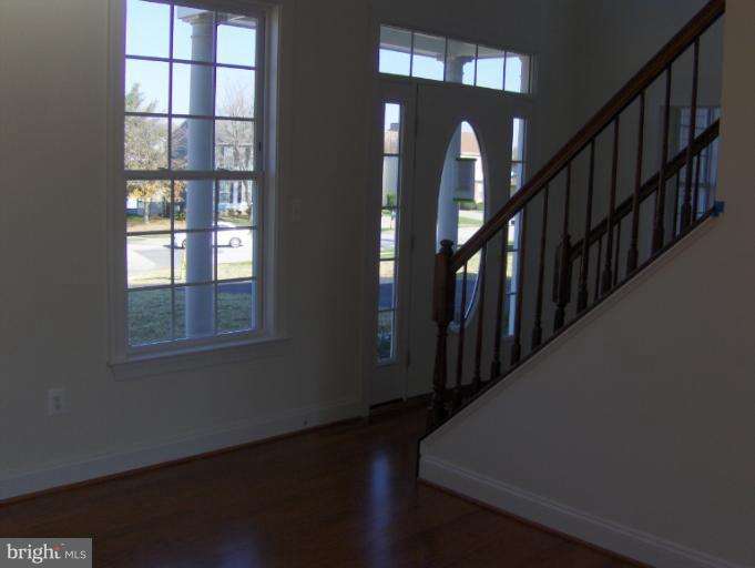 8631 Windmill Road Randallstown, MD 21133 - Photo 14 of 15 Interior (General)