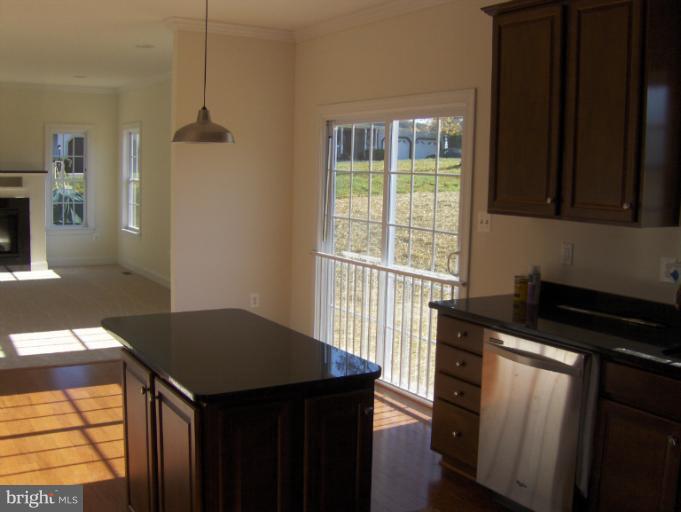 8631 Windmill Road Randallstown, MD 21133 - Photo 3 of 15 Interior (General)