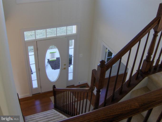 8631 Windmill Road Randallstown, MD 21133 - Photo 9 of 15 Interior (General)
