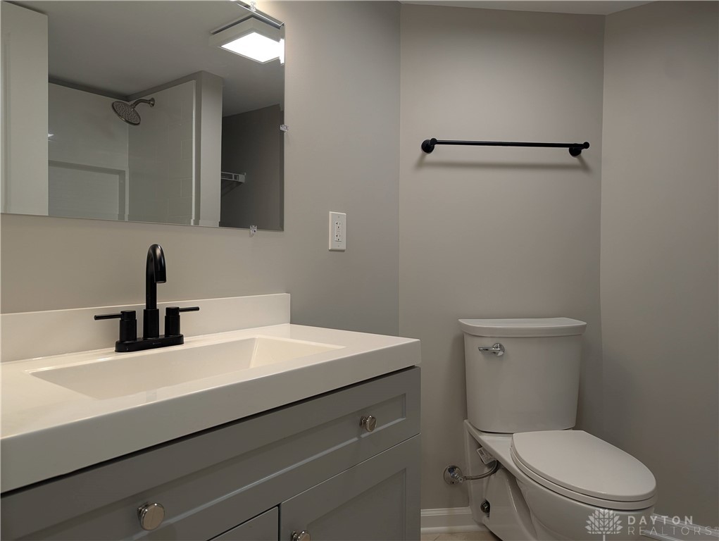 1811 Devon Drive Springfield, OH 45503 - Photo 23 of 33