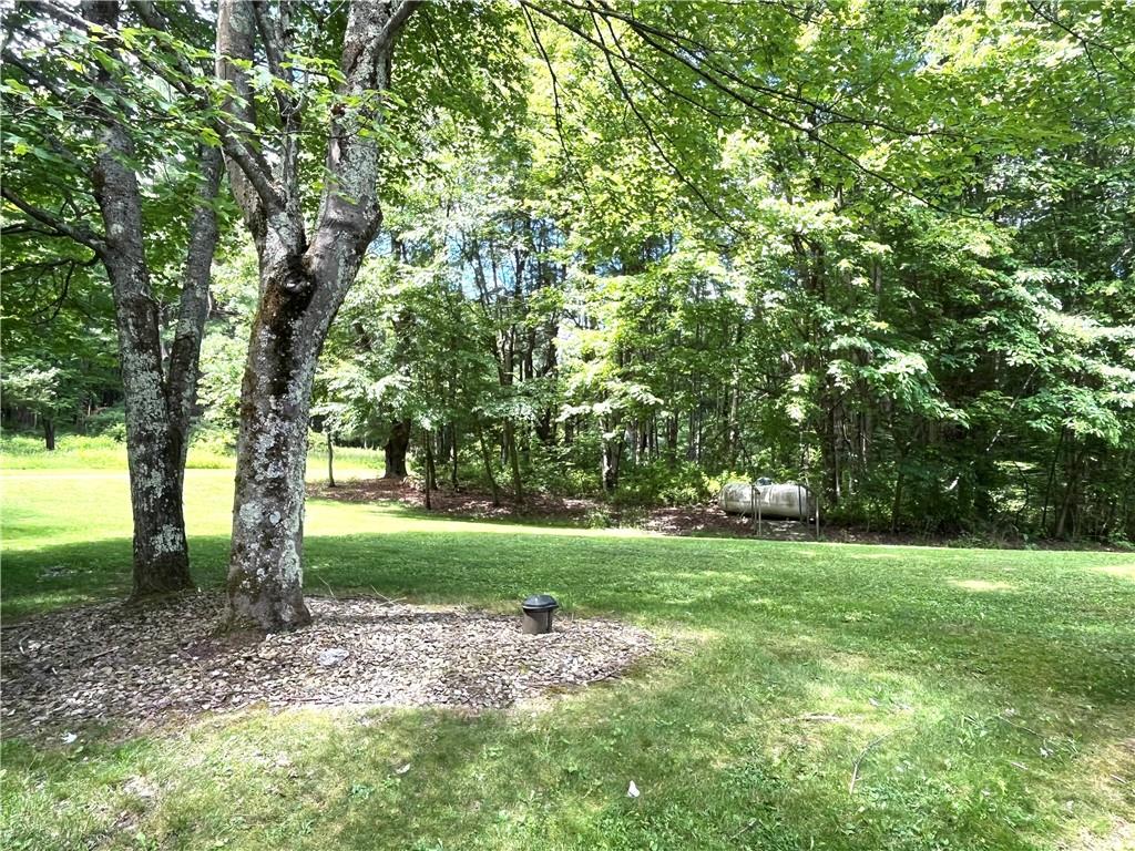 3083 Old Rte 8 Polk, PA 16342 - Photo 15 of 41