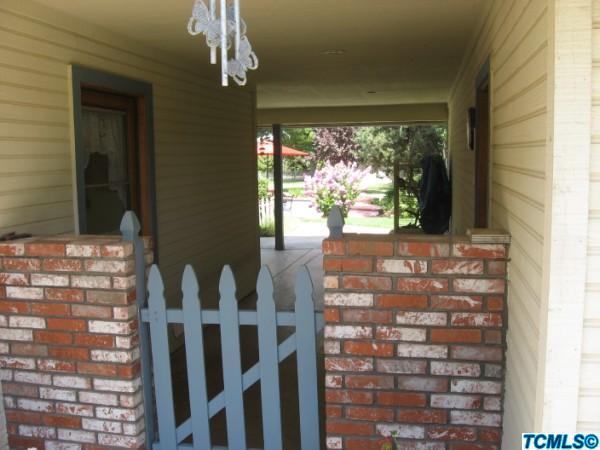 310 South Anderson Road Exeter, CA 93221 - Photo 10 of 71 Additional Photo