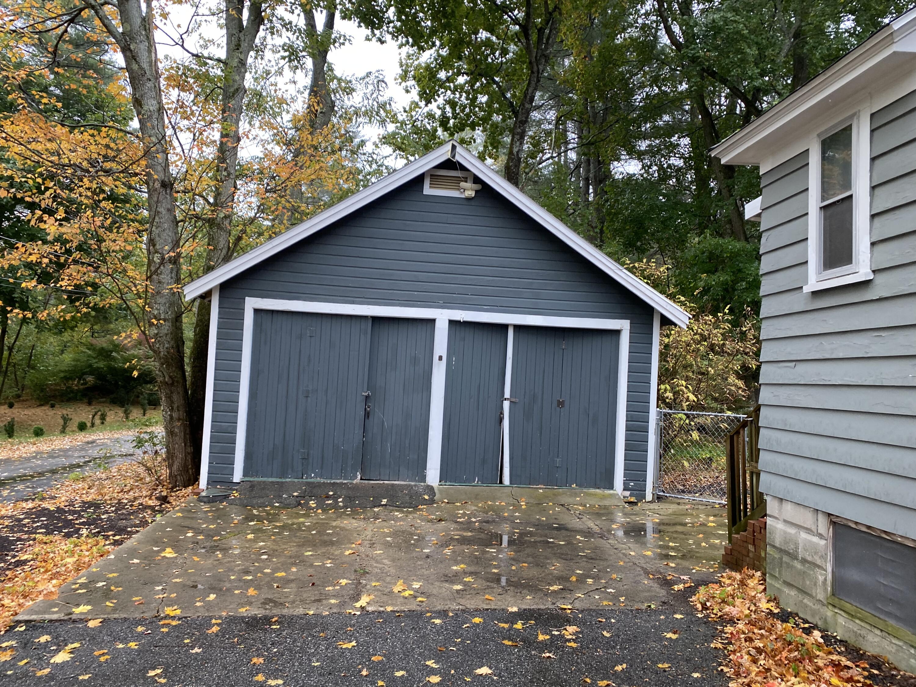 14 Roles Street Springvale, ME 04083 - Photo 26 of 30 0AE503F8-F396-4DDF-B27D-455D817D4DA2