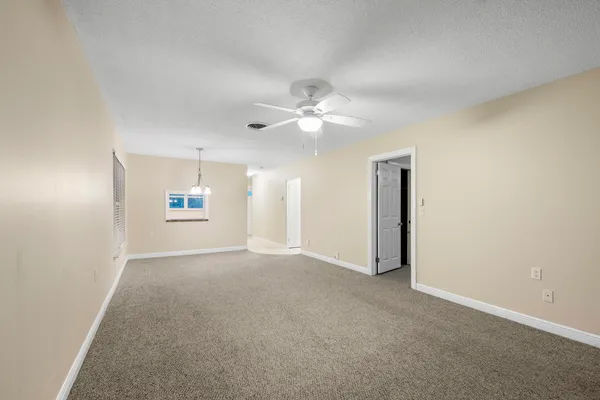 $1,700 | 1900 South Kanner Highway, Unit 4204, Stuart, FL 34994