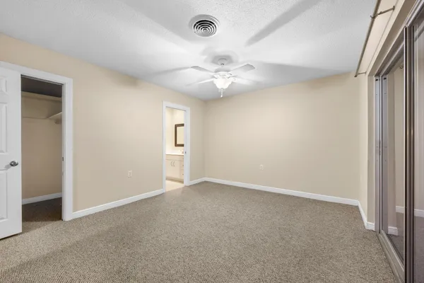 $1,700 | 1900 South Kanner Highway, Unit 4204, Stuart, FL 34994