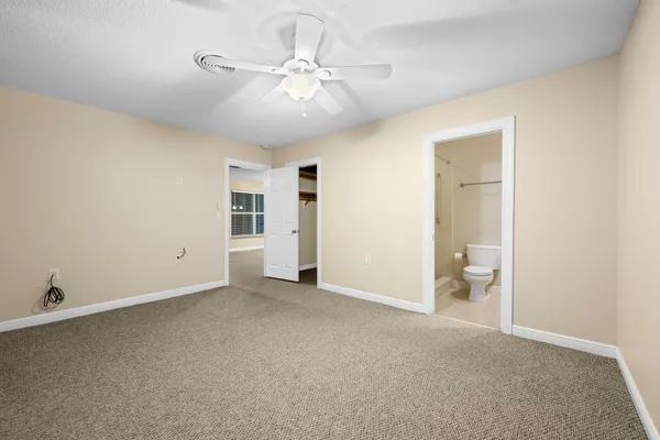 $1,700 | 1900 South Kanner Highway, Unit 4204, Stuart, FL 34994