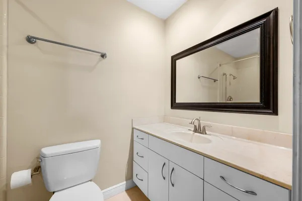 $1,700 | 1900 South Kanner Highway, Unit 4204, Stuart, FL 34994