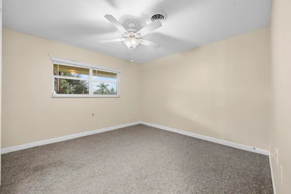 $1,700 | 1900 South Kanner Highway, Unit 4204, Stuart, FL 34994