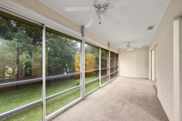 $1,700 | 1900 South Kanner Highway, Unit 4204, Stuart, FL 34994