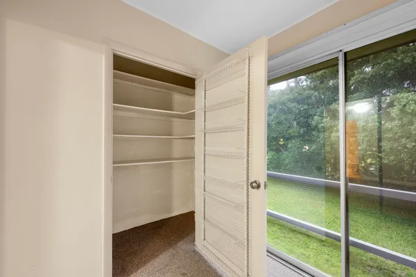 $1,700 | 1900 South Kanner Highway, Unit 4204, Stuart, FL 34994