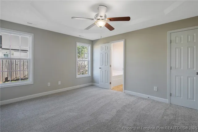 $259,999 | 130 Sanford Court, Raeford, NC 28376