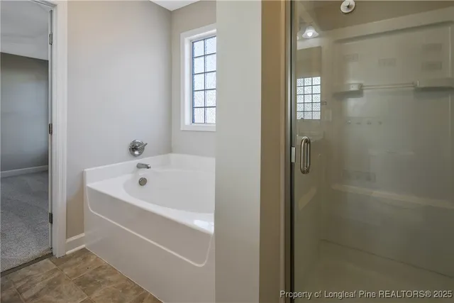 $259,999 | 130 Sanford Court, Raeford, NC 28376