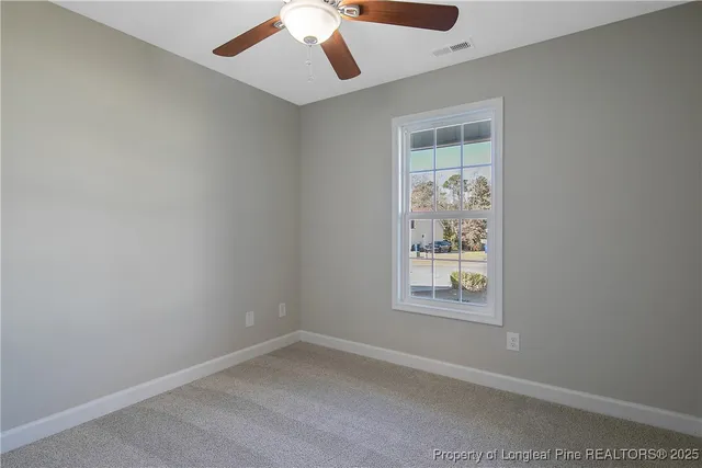 $259,999 | 130 Sanford Court, Raeford, NC 28376