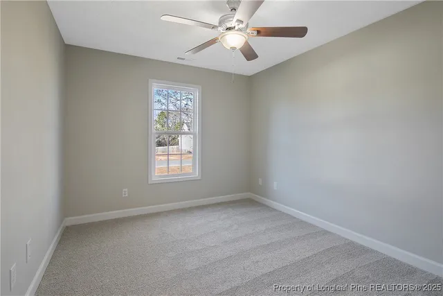 $259,999 | 130 Sanford Court, Raeford, NC 28376