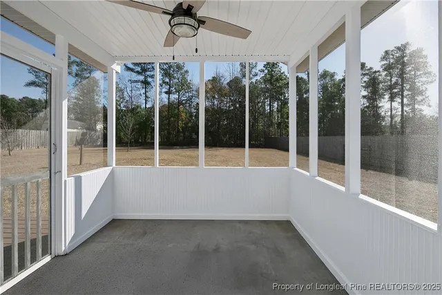 $259,999 | 130 Sanford Court, Raeford, NC 28376