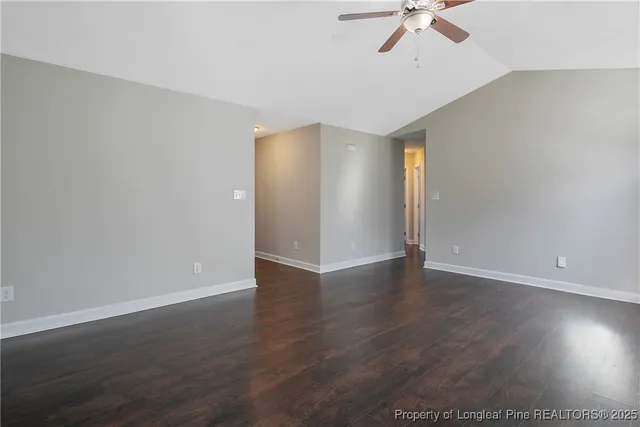 $259,999 | 130 Sanford Court, Raeford, NC 28376