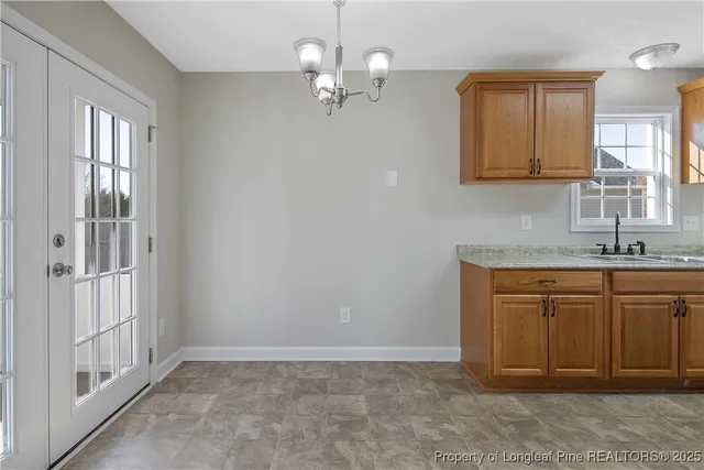 $259,999 | 130 Sanford Court, Raeford, NC 28376
