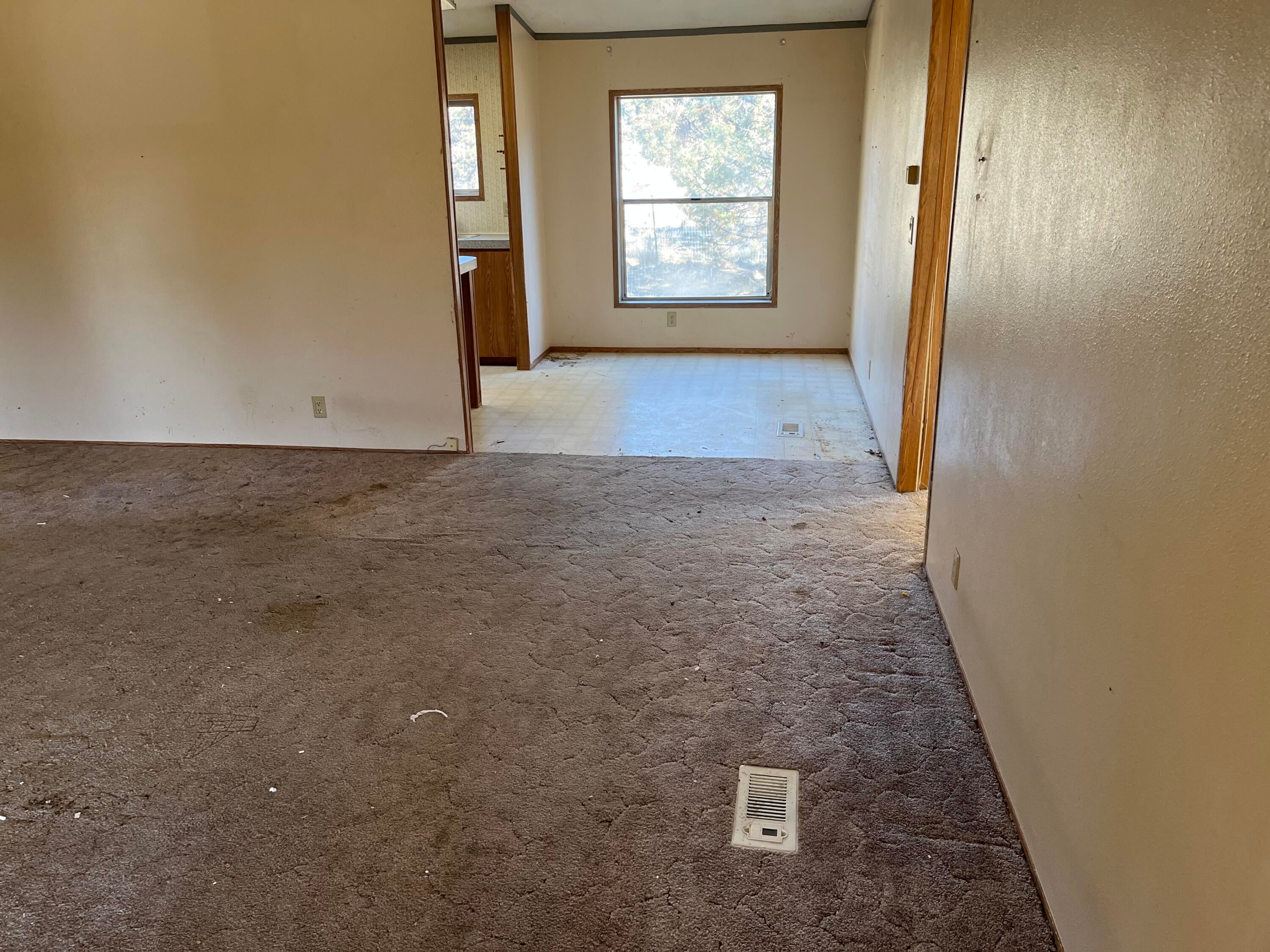 15022 Southeast Cayuse Road Prineville, OR 97754 - Photo 2 of 20 Photo Feb 06, 2 03 49 PM