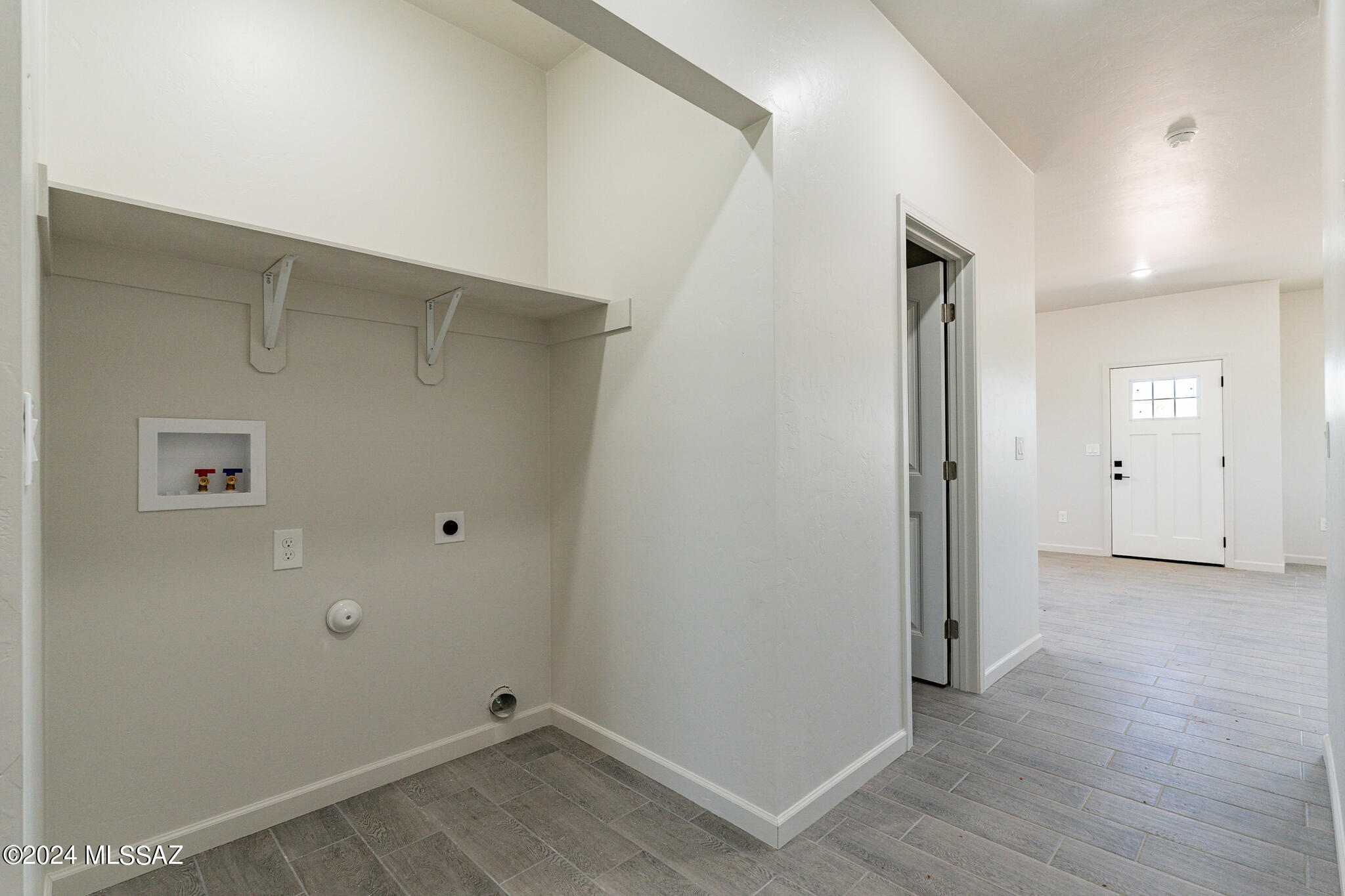 1798 Rusia Court Rio Rico, AZ 85648 - Photo 24 of 46