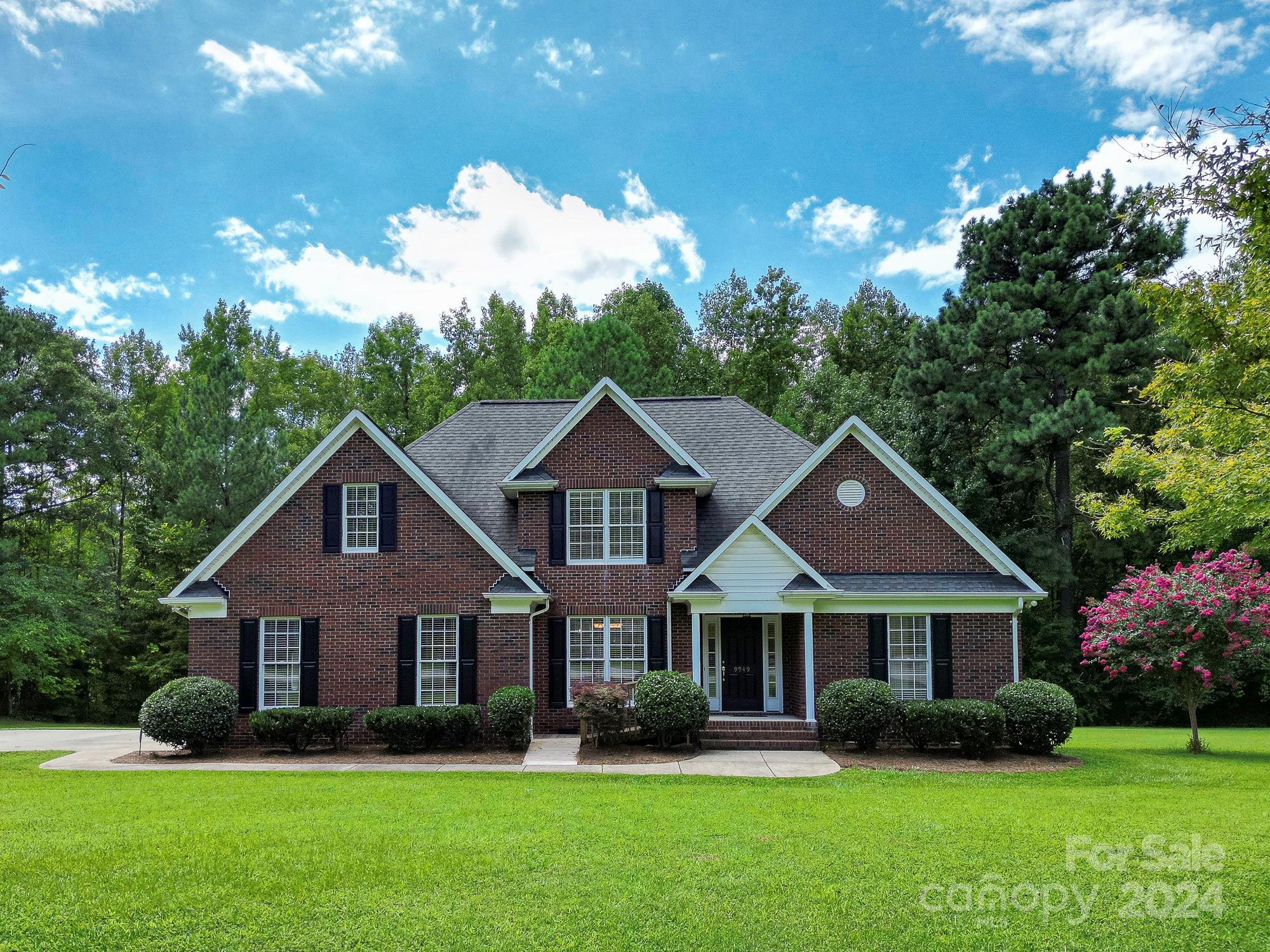 9949 Harrisburg Road Fort Mill, SC 29707 - Photo 1 of 47 Gallery Image 1