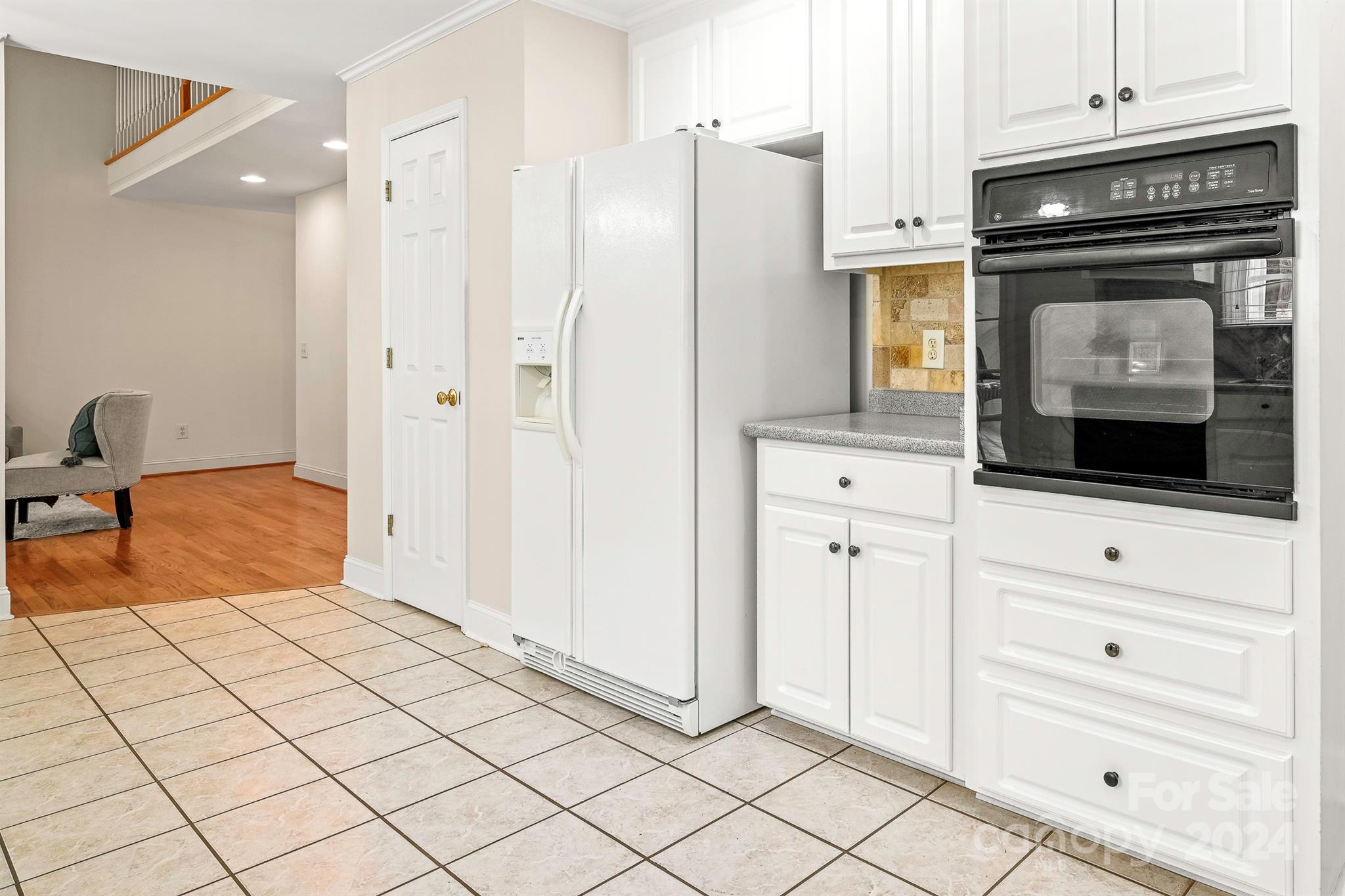 9949 Harrisburg Road Fort Mill, SC 29707 - Photo 11 of 47 Gallery Image 11