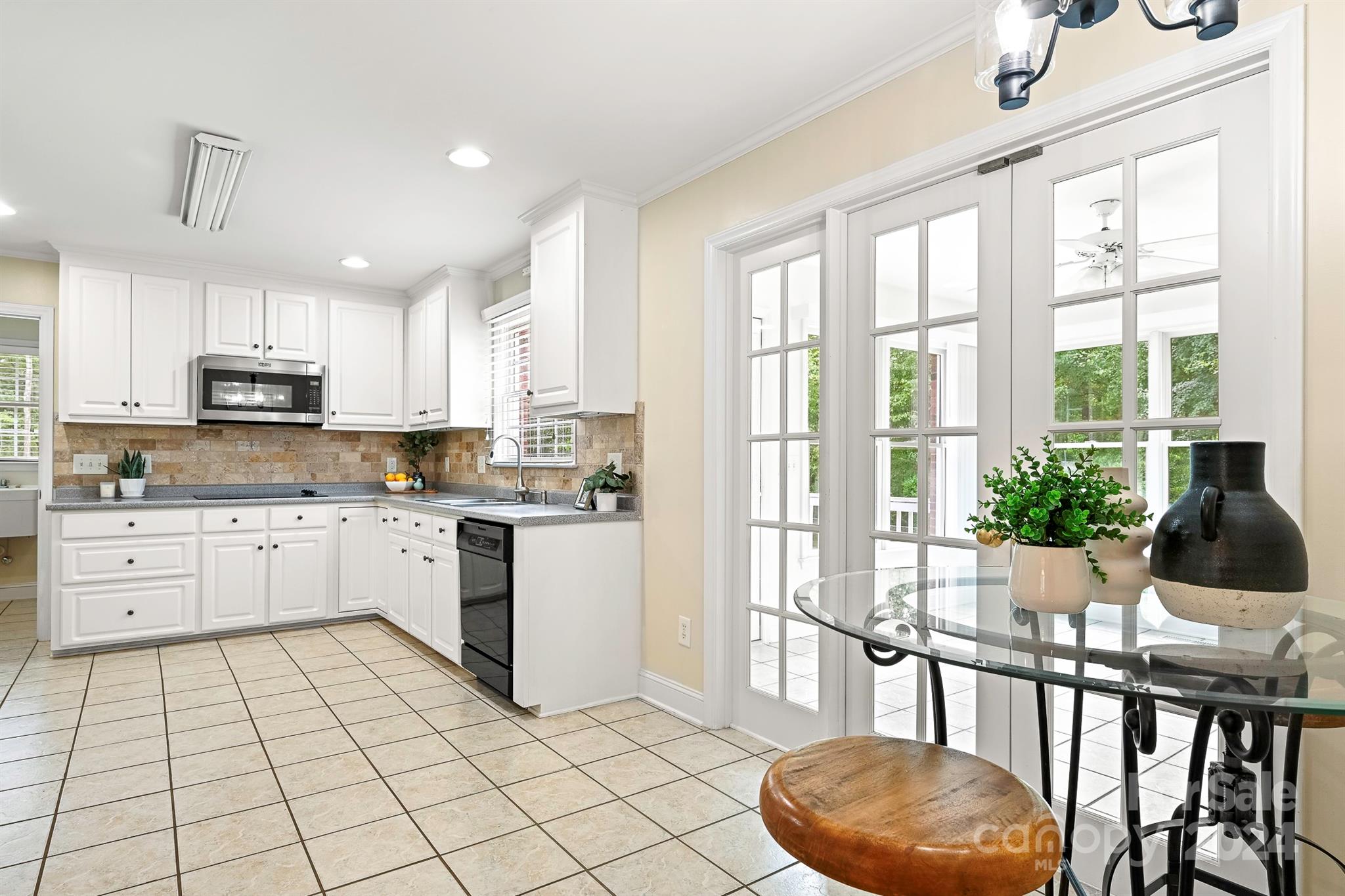 9949 Harrisburg Road Fort Mill, SC 29707 - Photo 13 of 47 Gallery Image 13