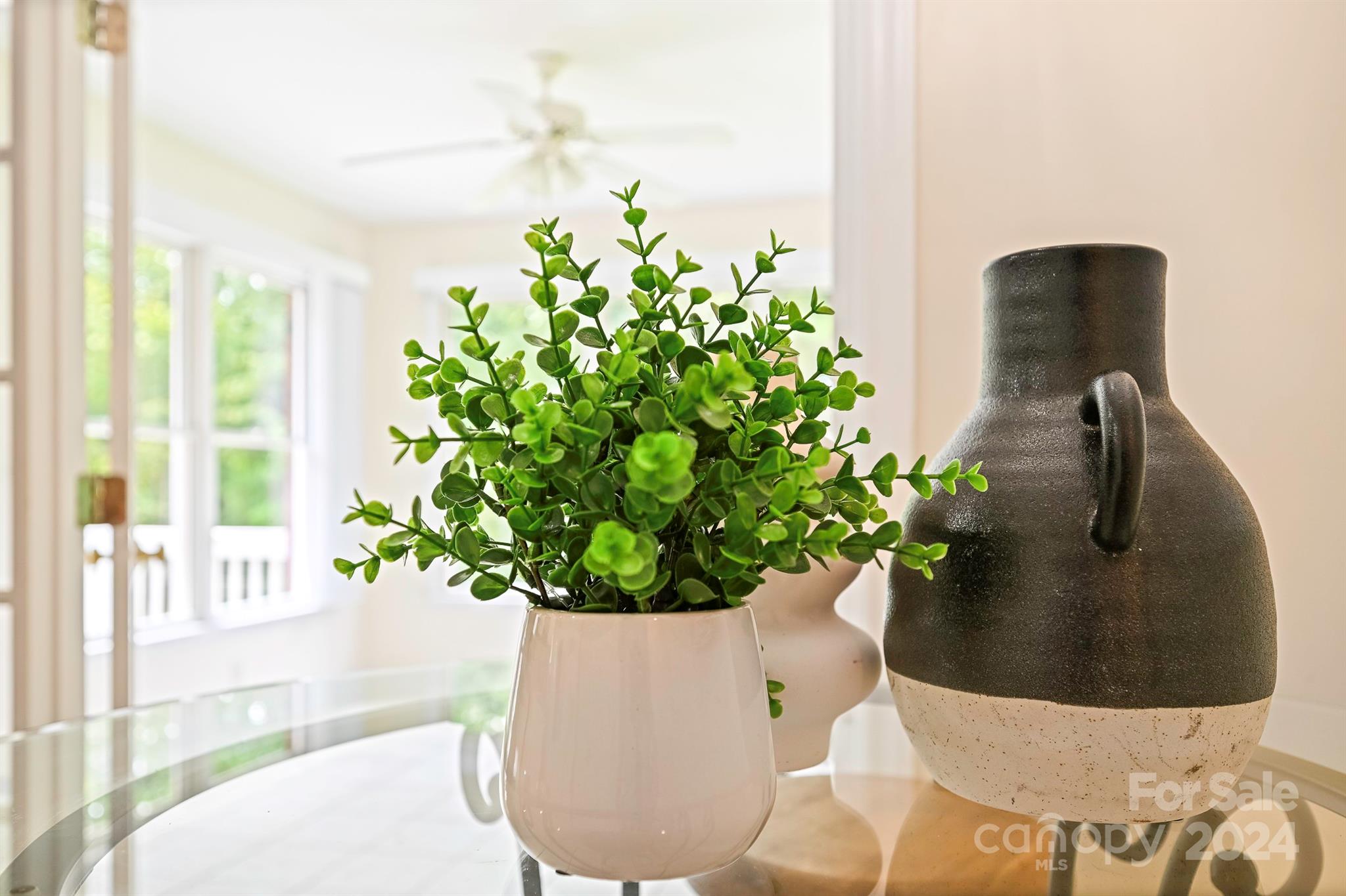9949 Harrisburg Road Fort Mill, SC 29707 - Photo 14 of 47 Gallery Image 14