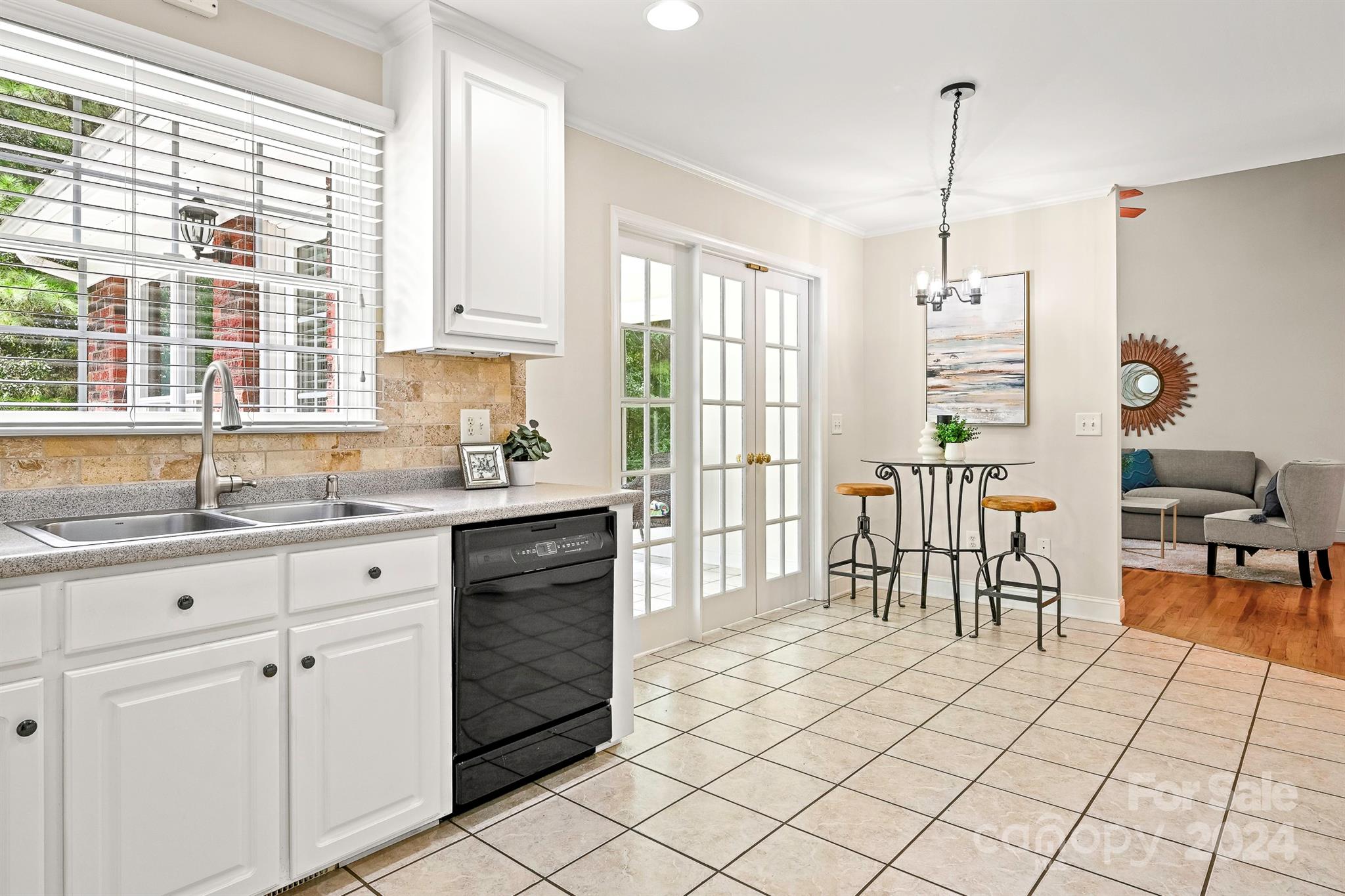 9949 Harrisburg Road Fort Mill, SC 29707 - Photo 15 of 47 Gallery Image 15