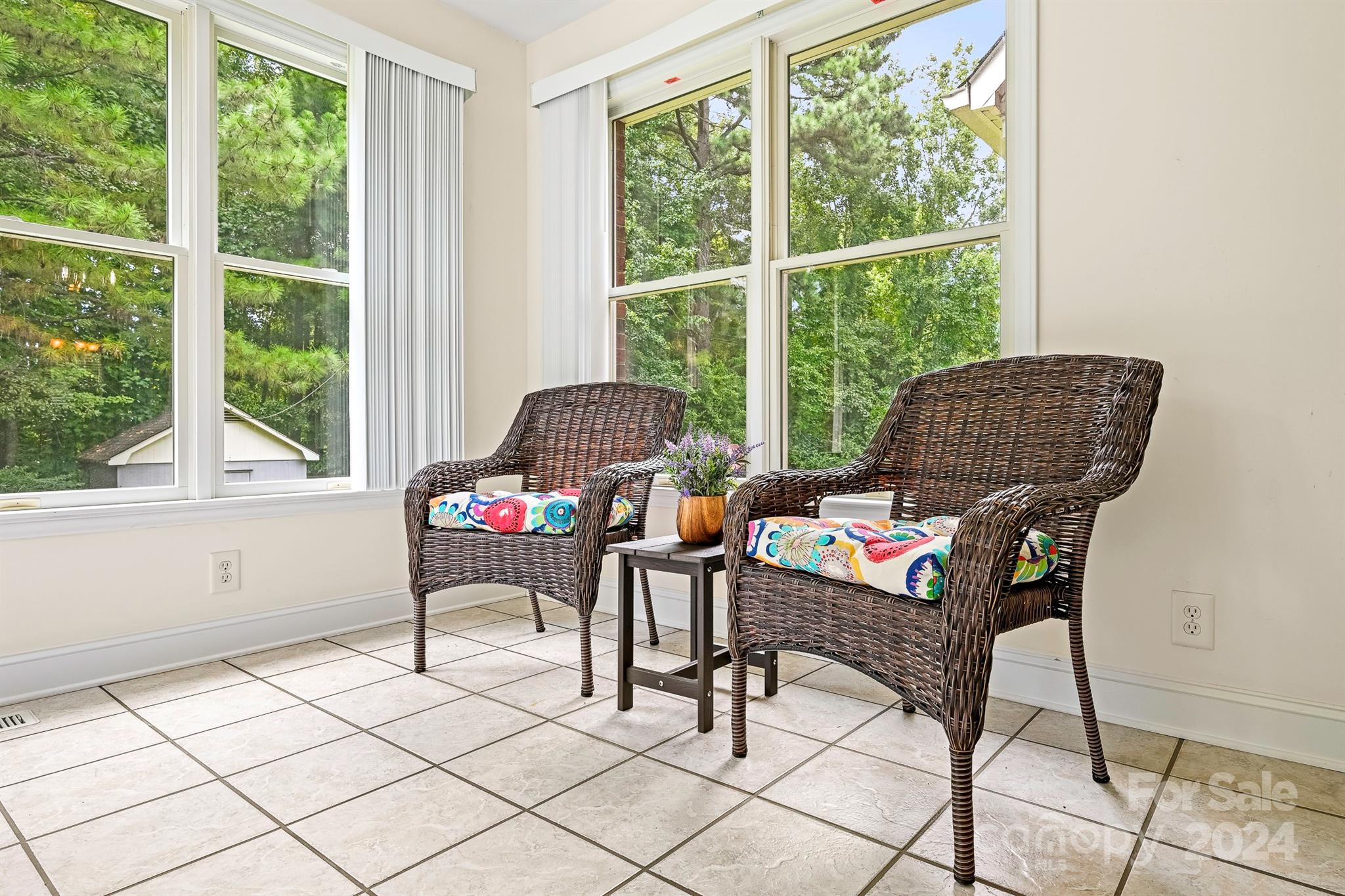 9949 Harrisburg Road Fort Mill, SC 29707 - Photo 17 of 47 Gallery Image 17
