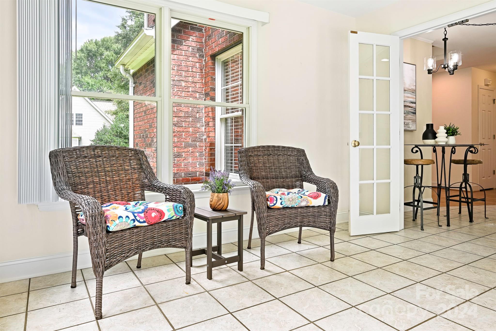 9949 Harrisburg Road Fort Mill, SC 29707 - Photo 18 of 47 Gallery Image 18