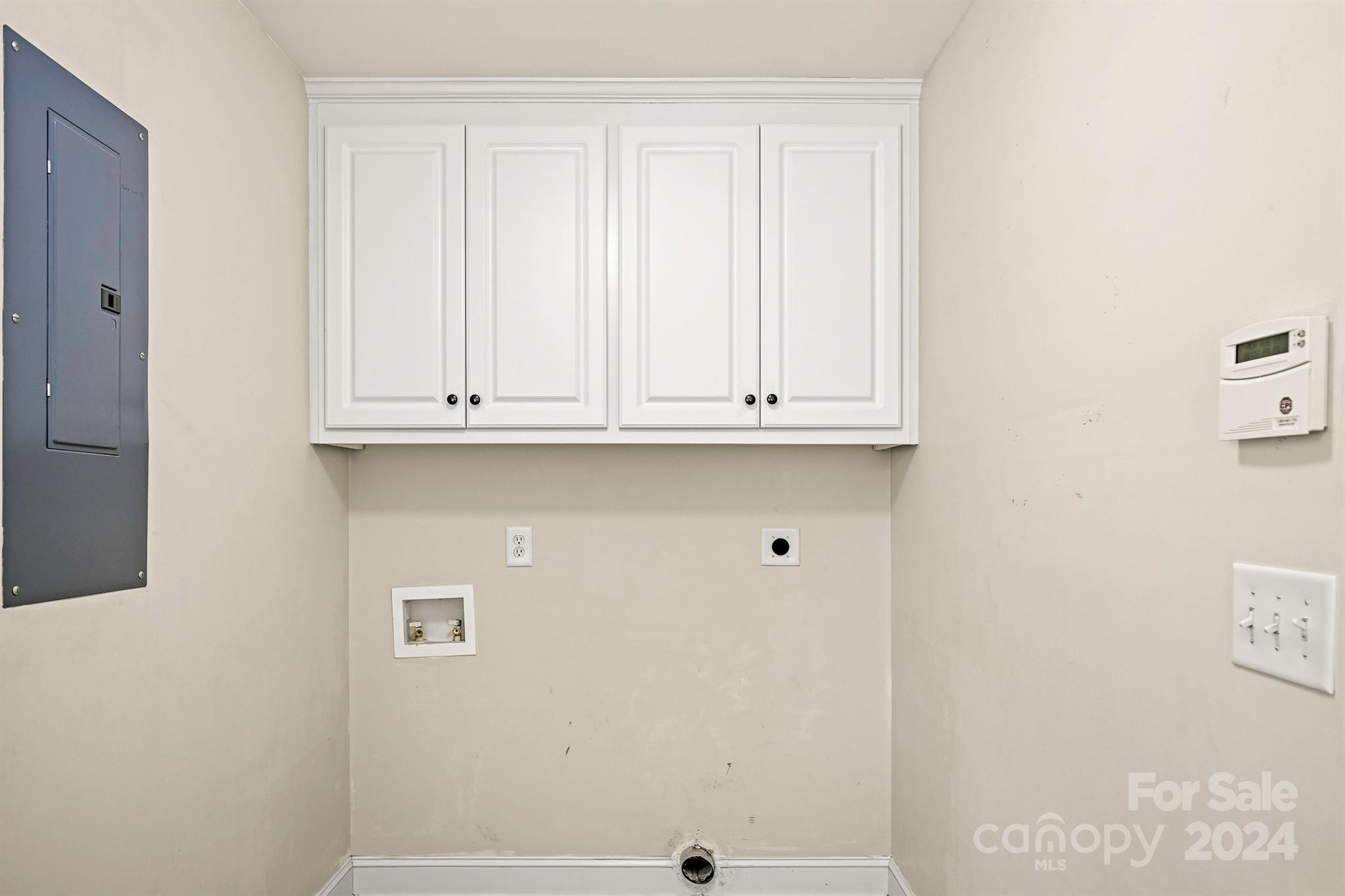 9949 Harrisburg Road Fort Mill, SC 29707 - Photo 19 of 47 Gallery Image 19