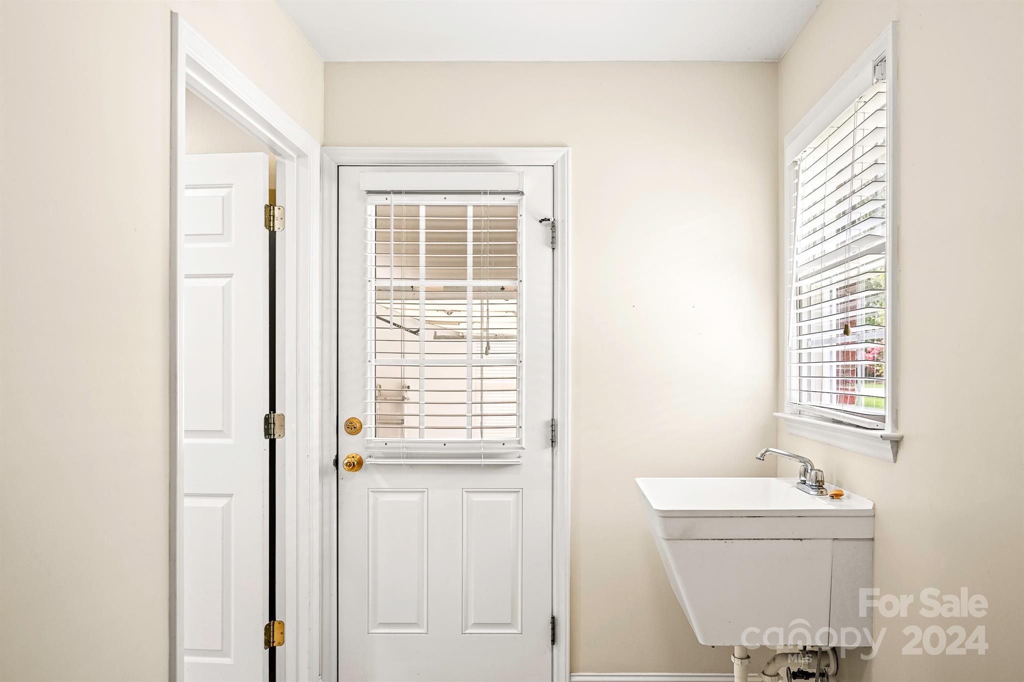 9949 Harrisburg Road Fort Mill, SC 29707 - Photo 20 of 47 Gallery Image 20