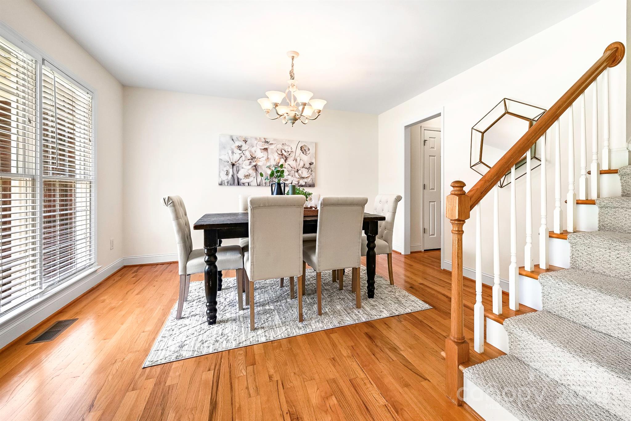 9949 Harrisburg Road Fort Mill, SC 29707 - Photo 2 of 47 Gallery Image 2